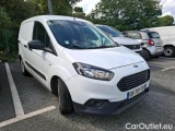  Ford  Transit 1.5TD100 BV6 TREND BUSINESS #38