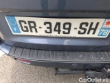  Ford  Transit 2.0 ECOB170 320L2H1 AUTO CAB APP LIMITED #5