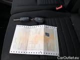  Ford  Transit 2.0 ECOB170 320L2H1 AUTO CAB APP LIMITED #6