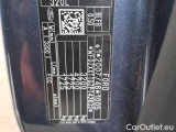  Ford  Transit 2.0 ECOB170 320L2H1 AUTO CAB APP LIMITED #8