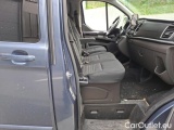  Ford  Transit 2.0 ECOB170 320L2H1 AUTO CAB APP LIMITED #9