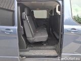  Ford  Transit 2.0 ECOB170 320L2H1 AUTO CAB APP LIMITED #10