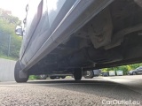  Ford  Transit 2.0 ECOB170 320L2H1 AUTO CAB APP LIMITED #16