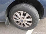  Ford  Transit 2.0 ECOB170 320L2H1 AUTO CAB APP LIMITED #19