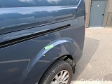  Ford  Transit 2.0 ECOB170 320L2H1 AUTO CAB APP LIMITED #24