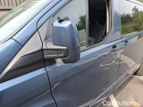  Ford  Transit 2.0 ECOB170 320L2H1 AUTO CAB APP LIMITED #25