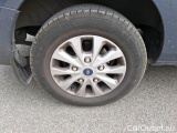  Ford  Transit 2.0 ECOB170 320L2H1 AUTO CAB APP LIMITED #21