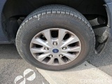  Ford  Transit 2.0 ECOB170 320L2H1 AUTO CAB APP LIMITED #20