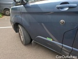  Ford  Transit 2.0 ECOB170 320L2H1 AUTO CAB APP LIMITED #27