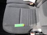  Ford  Transit 2.0 ECOB170 320L2H1 AUTO CAB APP LIMITED #28