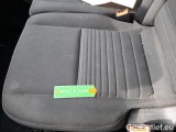  Ford  Transit 2.0 ECOB170 320L2H1 AUTO CAB APP LIMITED #29