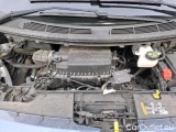  Ford  Transit 2.0 ECOB170 320L2H1 AUTO CAB APP LIMITED #30