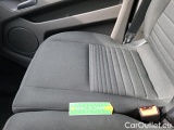  Ford  Transit 2.0 ECOB170 320L2H1 AUTO CAB APP LIMITED #32