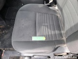  Ford  Transit 2.0 ECOB170 320L2H1 AUTO CAB APP LIMITED #33