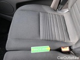  Ford  Transit 2.0 ECOB170 320L2H1 AUTO CAB APP LIMITED #35