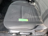  Ford  Transit 2.0 ECOB170 320L2H1 AUTO CAB APP LIMITED #36