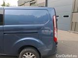  Ford  Transit 2.0 ECOB170 320L2H1 AUTO CAB APP LIMITED #53