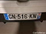  Hyundai  i20 1.0 T-GDI 100 HYBRID 48V BUSINESS DCT-7 #5