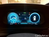  Hyundai  i20 1.0 T-GDI 100 HYBRID 48V BUSINESS DCT-7 #7