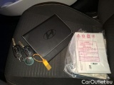  Hyundai  i20 1.0 T-GDI 100 HYBRID 48V BUSINESS DCT-7 #6