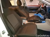  Hyundai  i20 1.0 T-GDI 100 HYBRID 48V BUSINESS DCT-7 #9