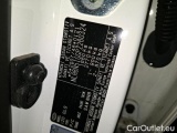  Hyundai  i20 1.0 T-GDI 100 HYBRID 48V BUSINESS DCT-7 #8