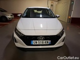  Hyundai  i20 1.0 T-GDI 100 HYBRID 48V BUSINESS DCT-7 #14
