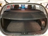  Hyundai  i20 1.0 T-GDI 100 HYBRID 48V BUSINESS DCT-7 #13