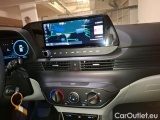  Hyundai  i20 1.0 T-GDI 100 HYBRID 48V BUSINESS DCT-7 #11