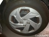  Hyundai  i20 1.0 T-GDI 100 HYBRID 48V BUSINESS DCT-7 #19