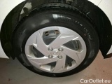  Hyundai  i20 1.0 T-GDI 100 HYBRID 48V BUSINESS DCT-7 #20