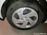  Hyundai  i20 1.0 T-GDI 100 HYBRID 48V BUSINESS DCT-7 #21