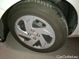  Hyundai  i20 1.0 T-GDI 100 HYBRID 48V BUSINESS DCT-7 #18