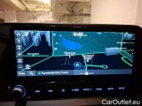  Hyundai  i20 1.0 T-GDI 100 HYBRID 48V BUSINESS DCT-7 #22