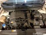  Hyundai  i20 1.0 T-GDI 100 HYBRID 48V BUSINESS DCT-7 #23