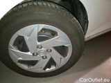  Hyundai  i20 1.0 T-GDI 100 HYBRID 48V BUSINESS DCT-7 #25
