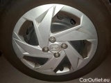  Hyundai  i20 1.0 T-GDI 100 HYBRID 48V BUSINESS DCT-7 #26