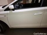  Hyundai  i20 1.0 T-GDI 100 HYBRID 48V BUSINESS DCT-7 #30