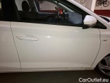  Hyundai  i20 1.0 T-GDI 100 HYBRID 48V BUSINESS DCT-7 #31