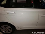  Hyundai  i20 1.0 T-GDI 100 HYBRID 48V BUSINESS DCT-7 #33