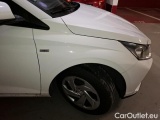  Hyundai  i20 1.0 T-GDI 100 HYBRID 48V BUSINESS DCT-7 #35