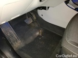  Hyundai  i20 1.0 T-GDI 100 HYBRID 48V BUSINESS DCT-7 #28