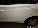  Hyundai  i20 1.0 T-GDI 100 HYBRID 48V BUSINESS DCT-7 #32