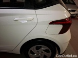  Hyundai  i20 1.0 T-GDI 100 HYBRID 48V BUSINESS DCT-7 #36