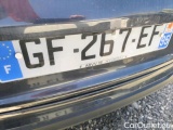  Hyundai  i30 1.6 CRDI 115 BUSINESS SW #5