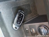  Hyundai  i30 1.6 CRDI 115 BUSINESS SW #6