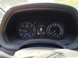 Hyundai  i30 1.6 CRDI 115 BUSINESS SW #7