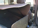  Hyundai  i30 1.6 CRDI 115 BUSINESS SW #10