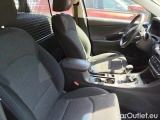  Hyundai  i30 1.6 CRDI 115 BUSINESS SW #9