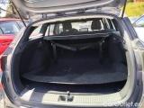  Hyundai  i30 1.6 CRDI 115 BUSINESS SW #13